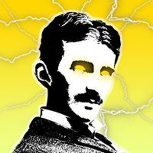 Foto de perfil de Marcos