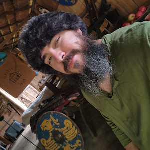 Foto de perfil de Jörn
