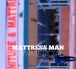 Mattress Man Commercial