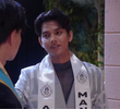 EP 13