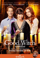A Bruxa do Bem (4ª Temporada) (Good Witch (Season 4))