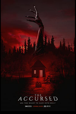 A Maldição (The Accursed)