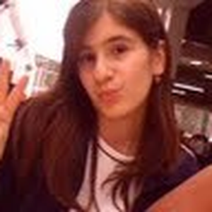 Foto de perfil de Soso!!! ♫
