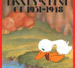 Disney's Best of 1931-1948