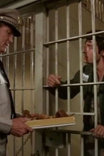 Poster de Episódio Part 3 (1977)
