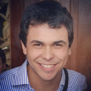 Foto de perfil de Mario Kalbuch