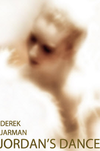  de Curta Jordan's Dance (1977)