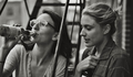 Pitada de Cinema Cult: Frances Ha