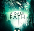 A Dark Path