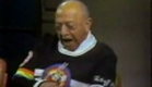 Mel Blanc, The Man of 1000 Voices [1981] - AMAZING TALENT !!