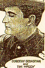 Ódio Fraternal (Wyoming)