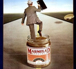 Marmeladupproret