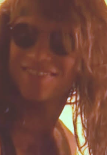 Jon Bon Jovi: Miracle (Jon Bon Jovi: Miracle)