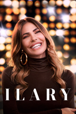 Ilary (Ilary)