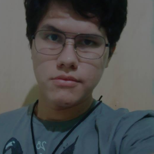 Foto de perfil de Wederson