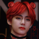 kimtaehyung23256