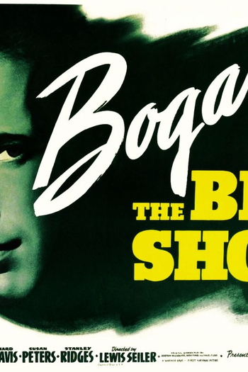  de Filme O Manda Chuva (1942)