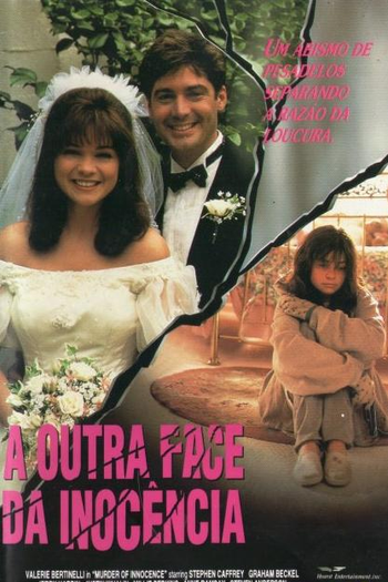  de Filme A Outra Face da Inocência (1993)