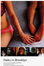 Haiku in Brooklyn (Haiku in Brooklyn)