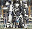 Full Metal Panic! Invisible Victory