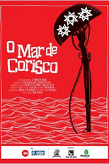 O Mar de Corisco (O Mar de Corisco)