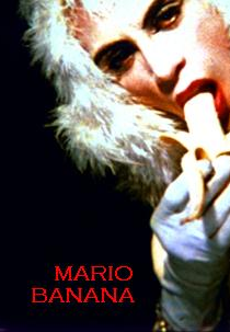 Mario Banana I (Mario Banana 1)