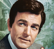 Mannix