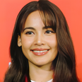Urassaya Sperbund