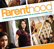 Parenthood: Uma História de Família (1ª Temporada)