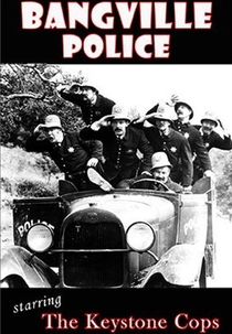 Bangville Police (Bangville Police)