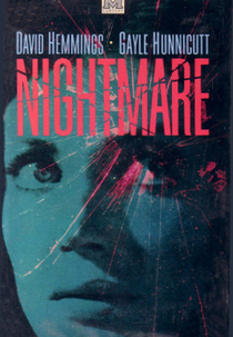 Nightmare (Voices)