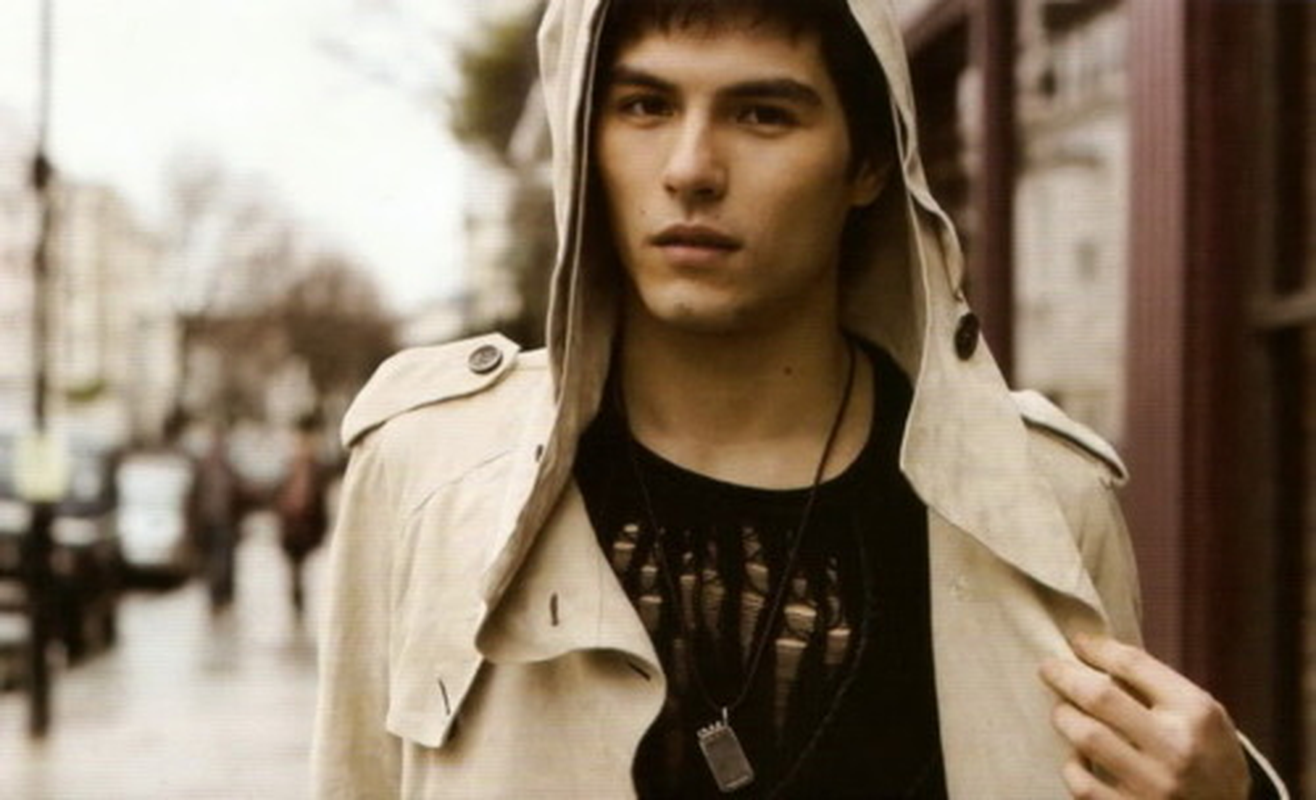 Rhydian Vaughan - Foto 5