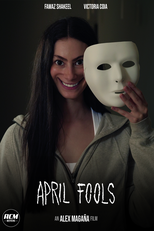April Fools (April Fools)