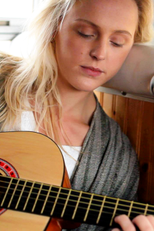 Woman Driver: The Musical (Woman Driver: The Musical)