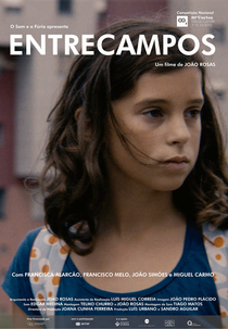 Entrecampos (Entrecampos)