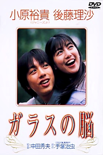 Poster de Filme Sleeping Bride (1999)