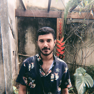 Foto de perfil de Victor