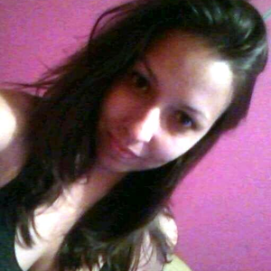 Foto de perfil de Fanny