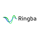Ringba Call Tracking
