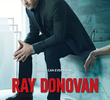 Ray Donovan (1ª Temporada)
