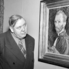 Charles Laughton - Foto 6