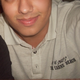 pedrohaun