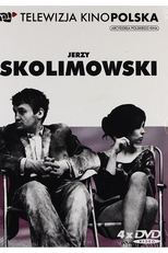 Tarifa Noturna (Druga Taryfa)