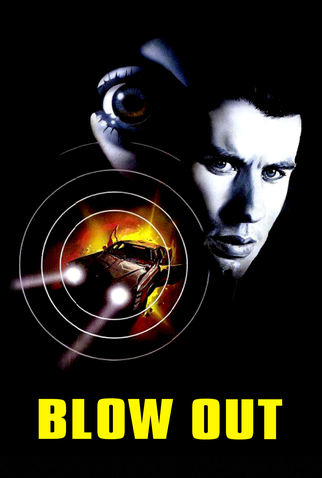 Poster 14 de Filme Um Tiro na Noite (1981)