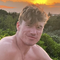 Nicholas Pauley