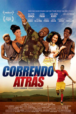 Correndo Atrás (Correndo Atrás)