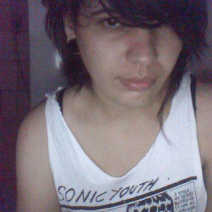 Foto de perfil de Camila Mandu