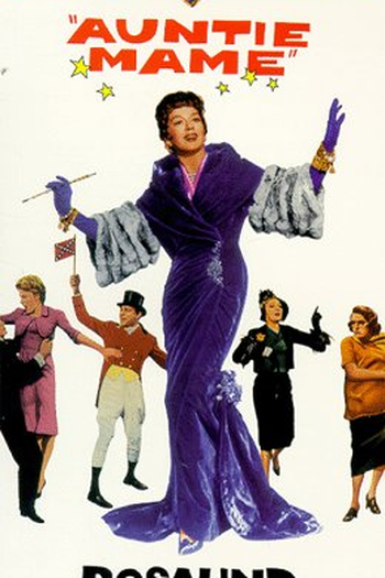  de Filme A Mulher do Século (1958)