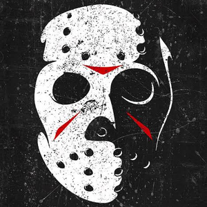 Foto de perfil de MBAS