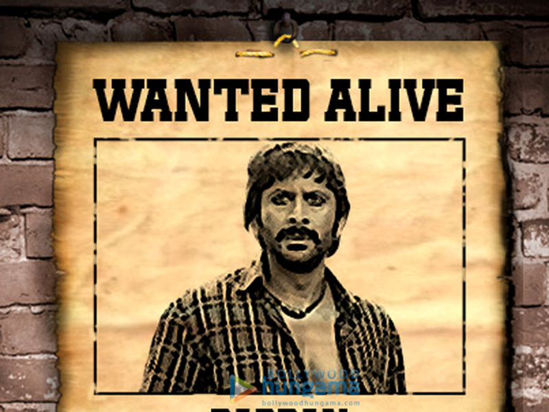 Foto 30 de Dedh Ishqiya